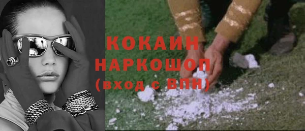 соль ск Арсеньев