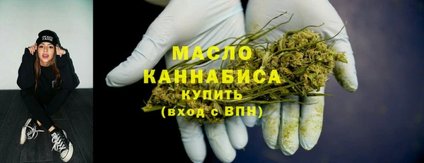 соль ск Арсеньев