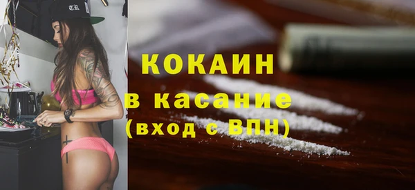 PSILOCYBIN Аркадак